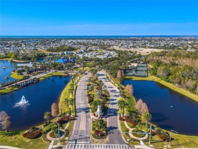 Under contract-accepting backup offers. 998 Signet Blvd | 6 Beds on Apollo Beach Golf and Sea Club in Florida - for sale on GolfHomes.com, golf home, golf lot