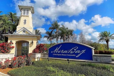 Under contract-accepting backup offers. 998 Signet Blvd | 6 Beds on Apollo Beach Golf and Sea Club in Florida - for sale on GolfHomes.com, golf home, golf lot