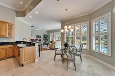 This diligently maintained *TURNKEY* home located in the highly on Sawgrass Golf Club in Florida - for sale on GolfHomes.com, golf home, golf lot