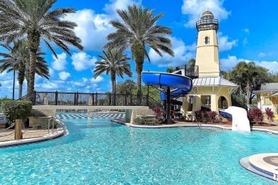 Under contract-accepting backup offers. 998 Signet Blvd | 6 Beds on Apollo Beach Golf and Sea Club in Florida - for sale on GolfHomes.com, golf home, golf lot