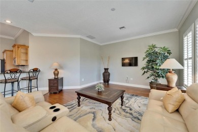 This diligently maintained *TURNKEY* home located in the highly on Sawgrass Golf Club in Florida - for sale on GolfHomes.com, golf home, golf lot