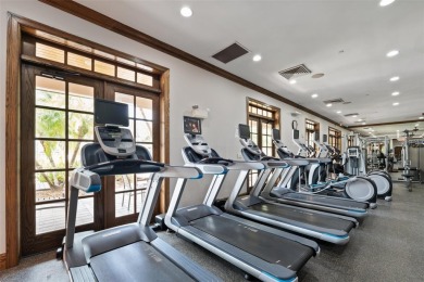 Under contract-accepting backup offers. 998 Signet Blvd | 6 Beds on Apollo Beach Golf and Sea Club in Florida - for sale on GolfHomes.com, golf home, golf lot