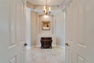 This diligently maintained *TURNKEY* home located in the highly on Sawgrass Golf Club in Florida - for sale on GolfHomes.com, golf home, golf lot