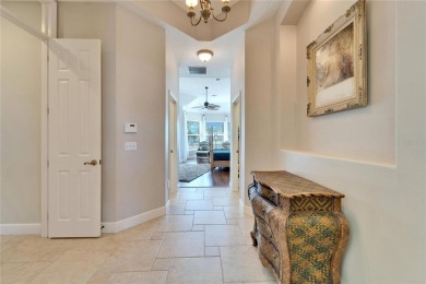 This diligently maintained *TURNKEY* home located in the highly on Sawgrass Golf Club in Florida - for sale on GolfHomes.com, golf home, golf lot