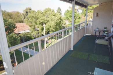 Don't miss the opportunity to own this beautifully upgraded on Leisure Village Par 3 Golf Course in California - for sale on GolfHomes.com, golf home, golf lot