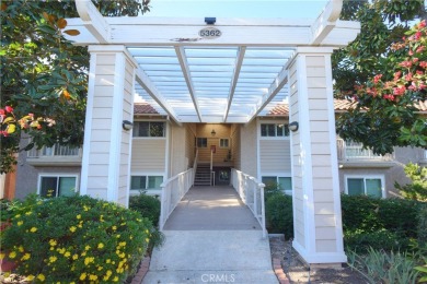 Don't miss the opportunity to own this beautifully upgraded on Leisure Village Par 3 Golf Course in California - for sale on GolfHomes.com, golf home, golf lot