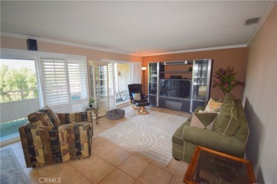 Don't miss the opportunity to own this beautifully upgraded on Leisure Village Par 3 Golf Course in California - for sale on GolfHomes.com, golf home, golf lot