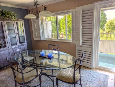 Don't miss the opportunity to own this beautifully upgraded on Leisure Village Par 3 Golf Course in California - for sale on GolfHomes.com, golf home, golf lot