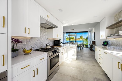 Luxurious lake front condo, nestled in the prestigious Lago La on La Quinta Golf  Resort and Country Clubs in California - for sale on GolfHomes.com, golf home, golf lot