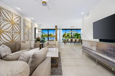 Luxurious lake front condo, nestled in the prestigious Lago La on La Quinta Golf  Resort and Country Clubs in California - for sale on GolfHomes.com, golf home, golf lot