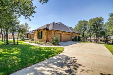 Shop no further with this home in Sugartree with a BACKYARD on Sugar Tree Golf and Country Club in Texas - for sale on GolfHomes.com, golf home, golf lot