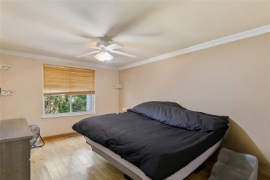 Move-in ready 3-bedroom, 1.5-bath condo nestled in the highly on Blue Ridge Golf Club in New York - for sale on GolfHomes.com, golf home, golf lot