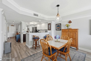 Experience luxury coastal living in this fully updated 6th-floor on Harbour Village Golf and Yacht Club in Florida - for sale on GolfHomes.com, golf home, golf lot