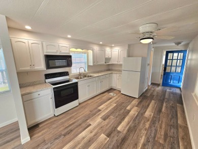 If interested, please ask me how you can own the land on Riverbend Golf and Country Club in Florida - for sale on GolfHomes.com, golf home, golf lot
