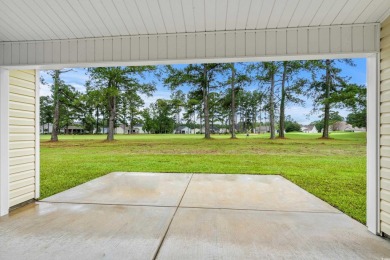 Complete by September 2025! Welcome to 800 Stone Pine Court, a on Woodland Valley Country Club in South Carolina - for sale on GolfHomes.com, golf home, golf lot