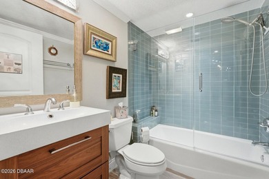 Experience luxury coastal living in this fully updated 6th-floor on Harbour Village Golf and Yacht Club in Florida - for sale on GolfHomes.com, golf home, golf lot