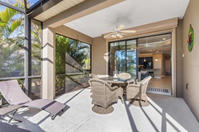 Welcome to the maintenance free golf and country club community on Boca Royale Golf and Country Club in Florida - for sale on GolfHomes.com, golf home, golf lot