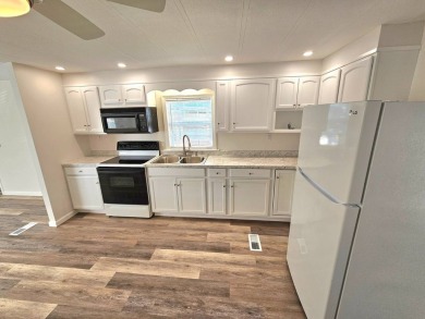 If interested, please ask me how you can own the land on Riverbend Golf and Country Club in Florida - for sale on GolfHomes.com, golf home, golf lot