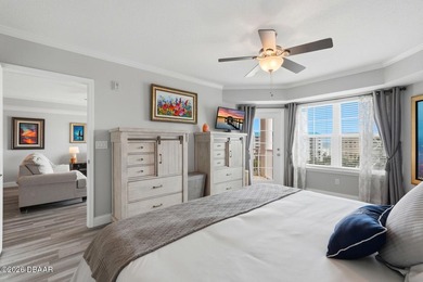 Experience luxury coastal living in this fully updated 6th-floor on Harbour Village Golf and Yacht Club in Florida - for sale on GolfHomes.com, golf home, golf lot