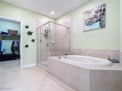 A PIECE OF PARADISE in the SPECTACULAR Gated Community of on Spanish Wells Golf and Country Club in Florida - for sale on GolfHomes.com, golf home, golf lot