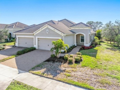 Welcome to the maintenance free golf and country club community on Boca Royale Golf and Country Club in Florida - for sale on GolfHomes.com, golf home, golf lot
