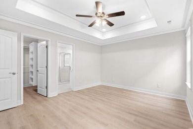Complete by September 2025! Welcome to 800 Stone Pine Court, a on Woodland Valley Country Club in South Carolina - for sale on GolfHomes.com, golf home, golf lot