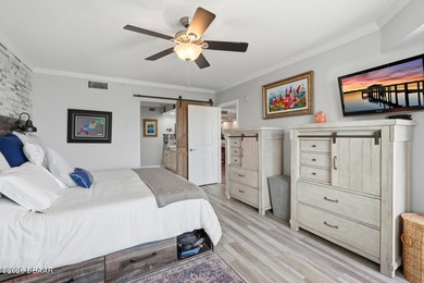 Experience luxury coastal living in this fully updated 6th-floor on Harbour Village Golf and Yacht Club in Florida - for sale on GolfHomes.com, golf home, golf lot