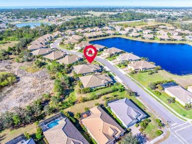 Welcome to the maintenance free golf and country club community on Boca Royale Golf and Country Club in Florida - for sale on GolfHomes.com, golf home, golf lot