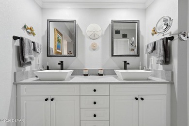 Experience luxury coastal living in this fully updated 6th-floor on Harbour Village Golf and Yacht Club in Florida - for sale on GolfHomes.com, golf home, golf lot