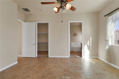 AMAZING SOLERA / DEL WEBB / SUN CITY HOME. This 2-bedroom PLUS a on Ashwood Golf Course in California - for sale on GolfHomes.com, golf home, golf lot