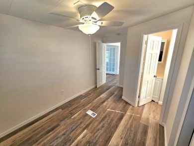 If interested, please ask me how you can own the land on Riverbend Golf and Country Club in Florida - for sale on GolfHomes.com, golf home, golf lot
