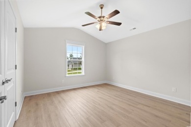 Complete by September 2025! Welcome to 800 Stone Pine Court, a on Woodland Valley Country Club in South Carolina - for sale on GolfHomes.com, golf home, golf lot