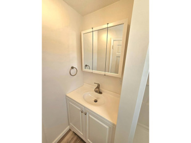 If interested, please ask me how you can own the land on Riverbend Golf and Country Club in Florida - for sale on GolfHomes.com, golf home, golf lot