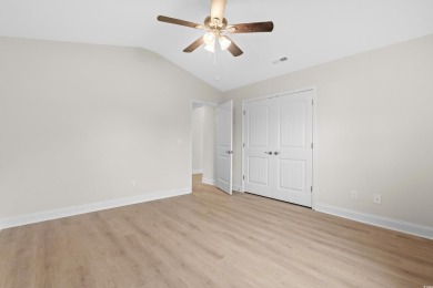 Complete by September 2025! Welcome to 800 Stone Pine Court, a on Woodland Valley Country Club in South Carolina - for sale on GolfHomes.com, golf home, golf lot