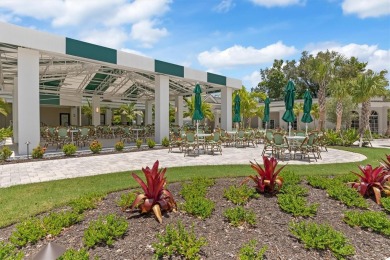 Welcome to the maintenance free golf and country club community on Boca Royale Golf and Country Club in Florida - for sale on GolfHomes.com, golf home, golf lot