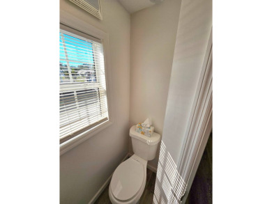 If interested, please ask me how you can own the land on Riverbend Golf and Country Club in Florida - for sale on GolfHomes.com, golf home, golf lot