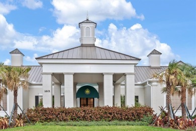 Welcome to the maintenance free golf and country club community on Boca Royale Golf and Country Club in Florida - for sale on GolfHomes.com, golf home, golf lot