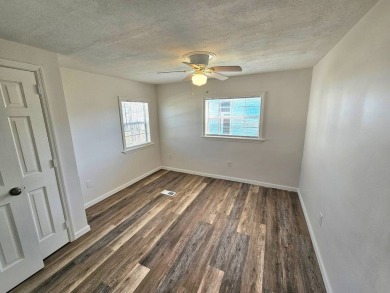 If interested, please ask me how you can own the land on Riverbend Golf and Country Club in Florida - for sale on GolfHomes.com, golf home, golf lot