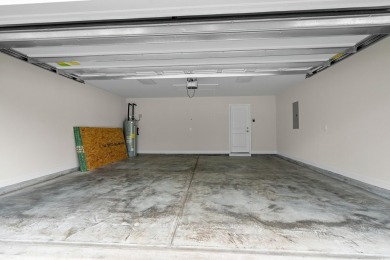 Complete by September 2025! Welcome to 800 Stone Pine Court, a on Woodland Valley Country Club in South Carolina - for sale on GolfHomes.com, golf home, golf lot