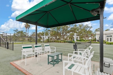 Welcome to the maintenance free golf and country club community on Boca Royale Golf and Country Club in Florida - for sale on GolfHomes.com, golf home, golf lot