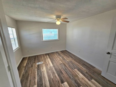 If interested, please ask me how you can own the land on Riverbend Golf and Country Club in Florida - for sale on GolfHomes.com, golf home, golf lot