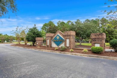 Complete by September 2025! Welcome to 800 Stone Pine Court, a on Woodland Valley Country Club in South Carolina - for sale on GolfHomes.com, golf home, golf lot