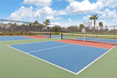 Welcome to the maintenance free golf and country club community on Boca Royale Golf and Country Club in Florida - for sale on GolfHomes.com, golf home, golf lot