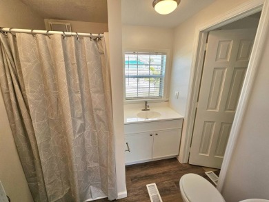 If interested, please ask me how you can own the land on Riverbend Golf and Country Club in Florida - for sale on GolfHomes.com, golf home, golf lot