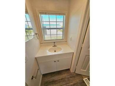 If interested, please ask me how you can own the land on Riverbend Golf and Country Club in Florida - for sale on GolfHomes.com, golf home, golf lot