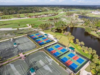 Welcome to the maintenance free golf and country club community on Boca Royale Golf and Country Club in Florida - for sale on GolfHomes.com, golf home, golf lot