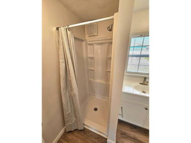 If interested, please ask me how you can own the land on Riverbend Golf and Country Club in Florida - for sale on GolfHomes.com, golf home, golf lot