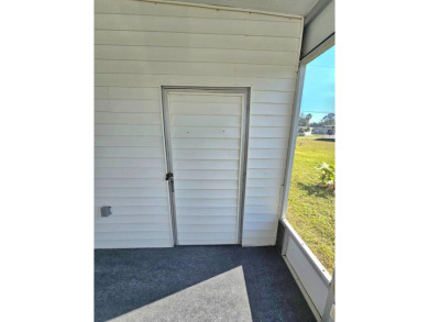 If interested, please ask me how you can own the land on Riverbend Golf and Country Club in Florida - for sale on GolfHomes.com, golf home, golf lot