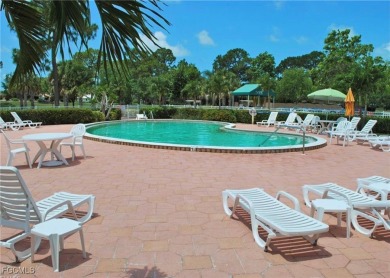 A PIECE OF PARADISE in the SPECTACULAR Gated Community of on Spanish Wells Golf and Country Club in Florida - for sale on GolfHomes.com, golf home, golf lot
