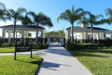 Welcome to the maintenance free golf and country club community on Boca Royale Golf and Country Club in Florida - for sale on GolfHomes.com, golf home, golf lot